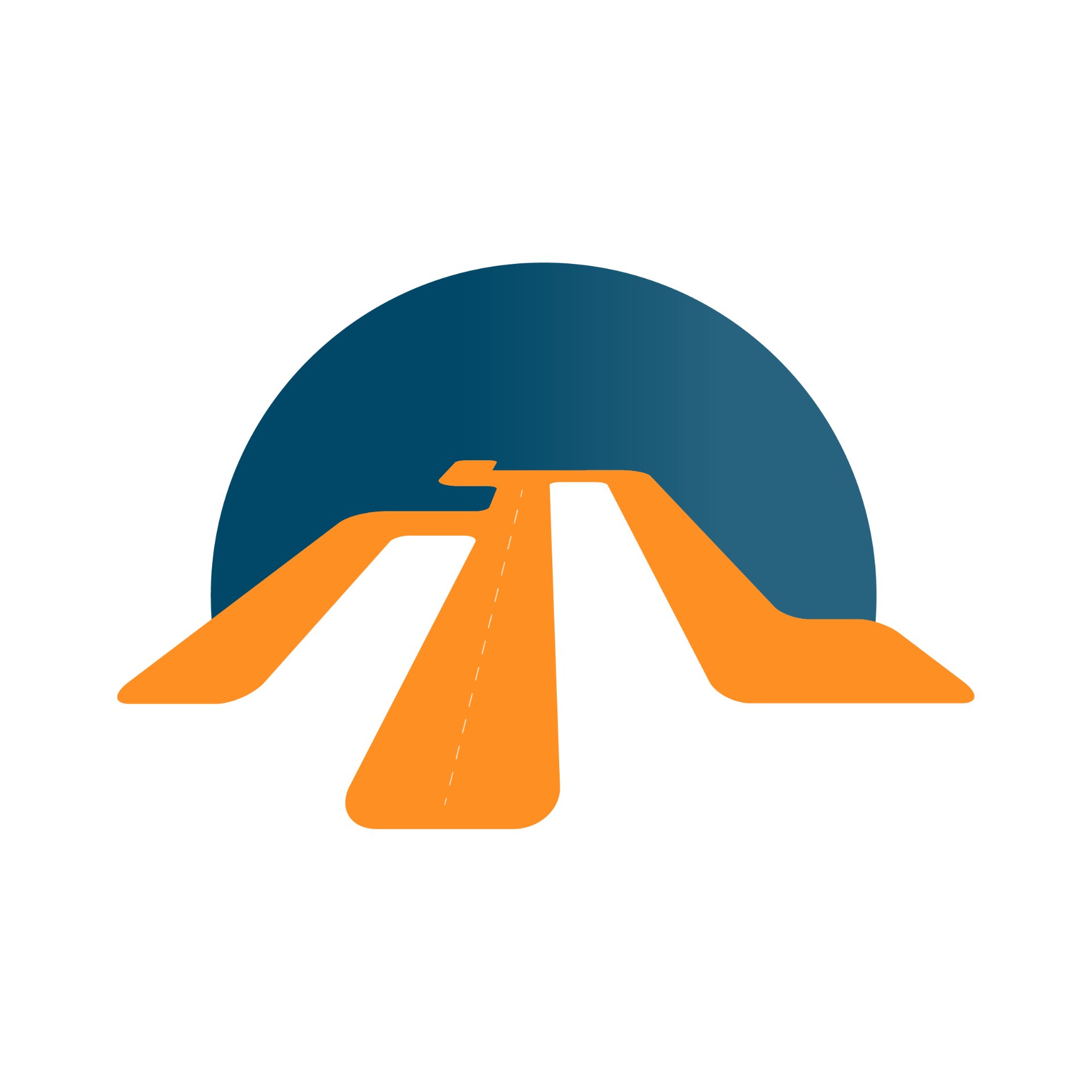 Laki Drop logo